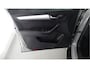 Skoda Karoq 116 pk DSG- Sportline- 19" -Privacyglas-ACC-Zeer nette auto! distributie vervangen, Carplay, Stoelverw,