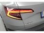 Skoda Karoq 116 pk DSG- Sportline- 19" -Privacyglas-ACC-Zeer nette auto! distributie vervangen, Carplay, Stoelverw,