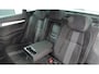 Skoda Karoq 116 pk DSG- Sportline- 19" -Privacyglas-ACC-Zeer nette auto! distributie vervangen, Carplay, Stoelverw,