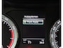 Skoda Karoq 116 pk DSG- Sportline- 19" -Privacyglas-ACC-Zeer nette auto! distributie vervangen, Carplay, Stoelverw,