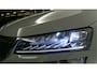 Skoda Karoq 116 pk DSG- Sportline- 19" -Privacyglas-ACC-Zeer nette auto! distributie vervangen, Carplay, Stoelverw,