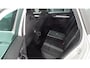 Skoda Karoq 116 pk DSG- Sportline- 19" -Privacyglas-ACC-Zeer nette auto! distributie vervangen, Carplay, Stoelverw,