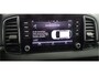 Skoda Karoq 116 pk DSG- Sportline- 19" -Privacyglas-ACC-Zeer nette auto! distributie vervangen, Carplay, Stoelverw,