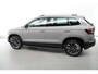 Skoda Karoq 116 pk DSG- Sportline- 19" -Privacyglas-ACC-Zeer nette auto! distributie vervangen, Carplay, Stoelverw,