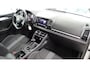 Skoda Karoq 116 pk DSG- Sportline- 19" -Privacyglas-ACC-Zeer nette auto! distributie vervangen, Carplay, Stoelverw,