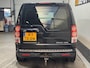 Land Rover Discovery 3.0 SDV6 HSE Technisch 100 % Grijs kenteken Vol Jaar APK