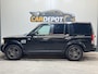 Land Rover Discovery 3.0 SDV6 HSE Technisch 100 % Grijs kenteken Vol Jaar APK