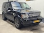 Land Rover Discovery 3.0 SDV6 HSE Technisch 100 % Grijs kenteken Vol Jaar APK