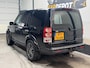 Land Rover Discovery 3.0 SDV6 HSE Technisch 100 % Grijs kenteken Vol Jaar APK