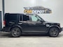 Land Rover Discovery 3.0 SDV6 HSE Technisch 100 % Grijs kenteken Vol Jaar APK