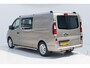 Renault Trafic 1.6 dCi 125P L2H1 5 PERS CLIMA NAV CRUISE TREKHAAK