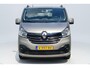 Renault Trafic 1.6 dCi 125P L2H1 5 PERS CLIMA NAV CRUISE TREKHAAK