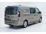Renault Trafic 1.6 dCi 125P L2H1 5 PERS CLIMA NAV CRUISE TREKHAAK