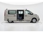 Renault Trafic 1.6 dCi 125P L2H1 5 PERS CLIMA NAV CRUISE TREKHAAK