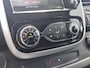 Renault Trafic 1.6 dCi 125P L2H1 5 PERS CLIMA NAV CRUISE TREKHAAK