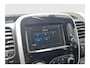 Renault Trafic 1.6 dCi 125P L2H1 5 PERS CLIMA NAV CRUISE TREKHAAK