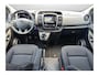 Renault Trafic 1.6 dCi 125P L2H1 5 PERS CLIMA NAV CRUISE TREKHAAK