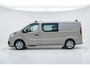 Renault Trafic 1.6 dCi 125P L2H1 5 PERS CLIMA NAV CRUISE TREKHAAK