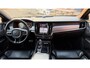 Volvo S90 2.0 T8 AWD Inscription BOMVOL! HUD / WEGKLAPBARE TREKHAAK / PANO / ELEK ACHTERKLEP