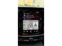 Volvo S90 2.0 T8 AWD Inscription BOMVOL! HUD / WEGKLAPBARE TREKHAAK / PANO / ELEK ACHTERKLEP