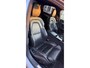 Volvo S90 2.0 T8 AWD Inscription BOMVOL! HUD / WEGKLAPBARE TREKHAAK / PANO / ELEK ACHTERKLEP