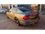 Volvo S90 2.0 T8 AWD Inscription BOMVOL! HUD / WEGKLAPBARE TREKHAAK / PANO / ELEK ACHTERKLEP