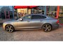 Volvo S90 2.0 T8 AWD Inscription BOMVOL! HUD / WEGKLAPBARE TREKHAAK / PANO / ELEK ACHTERKLEP