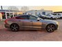 Volvo S90 2.0 T8 AWD Inscription BOMVOL! HUD / WEGKLAPBARE TREKHAAK / PANO / ELEK ACHTERKLEP