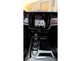 Volvo S90 2.0 T8 AWD Inscription BOMVOL! HUD / WEGKLAPBARE TREKHAAK / PANO / ELEK ACHTERKLEP
