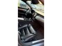 Volvo S90 2.0 T8 AWD Inscription BOMVOL! HUD / WEGKLAPBARE TREKHAAK / PANO / ELEK ACHTERKLEP