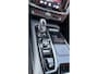 Volvo S90 2.0 T8 AWD Inscription BOMVOL! HUD / WEGKLAPBARE TREKHAAK / PANO / ELEK ACHTERKLEP