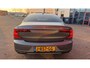 Volvo S90 2.0 T8 AWD Inscription BOMVOL! HUD / WEGKLAPBARE TREKHAAK / PANO / ELEK ACHTERKLEP