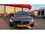 Volvo S90 2.0 T8 AWD Inscription BOMVOL! HUD / WEGKLAPBARE TREKHAAK / PANO / ELEK ACHTERKLEP