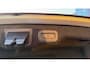 Volvo S90 2.0 T8 AWD Inscription BOMVOL! HUD / WEGKLAPBARE TREKHAAK / PANO / ELEK ACHTERKLEP