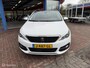 Peugeot 308 1.2 PureTech Blue Lease Executive APPLE CARPLAY!