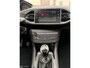 Peugeot 308 1.2 PureTech Blue Lease Executive APPLE CARPLAY!
