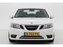 Saab 9-3 Sport Estate 2.0 T 210PK Aero XWD LEDER XENON CRUISE