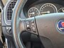 Saab 9-3 Sport Estate 2.0 T 210PK Aero XWD LEDER XENON CRUISE