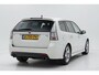 Saab 9-3 Sport Estate 2.0 T 210PK Aero XWD LEDER XENON CRUISE