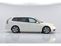 Saab 9-3 Sport Estate 2.0 T 210PK Aero XWD LEDER XENON CRUISE