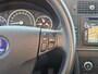 Saab 9-3 Sport Estate 2.0 T 210PK Aero XWD LEDER XENON CRUISE