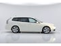 Saab 9-3 Sport Estate 2.0 T 210PK Aero XWD LEDER XENON CRUISE
