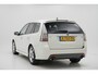 Saab 9-3 Sport Estate 2.0 T 210PK Aero XWD LEDER XENON CRUISE
