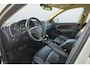 Saab 9-3 Sport Estate 2.0 T 210PK Aero XWD LEDER XENON CRUISE