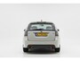 Saab 9-3 Sport Estate 2.0 T 210PK Aero XWD LEDER XENON CRUISE