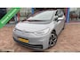 Volkswagen ID.3 First Plus 58 kWh
