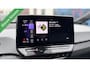 Volkswagen ID.3 First Plus 58 kWh