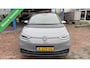 Volkswagen ID.3 First Plus 58 kWh