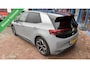 Volkswagen ID.3 First Plus 58 kWh