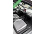 Volkswagen ID.3 First Plus 58 kWh